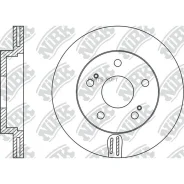 ���� ��������� | ����� ����/��� | NIBK RN1036 RN1036 ����
