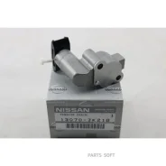 ���������� ���� ��� | ���� | Nissan 13070JK21B 13070JK21B ����