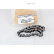 ���� ��� Nissan 15041EN20A 15041EN20A ����