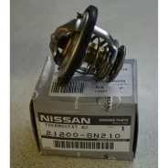 ��������� Nissan 212006N210 212006N210 ����