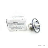 ��������� Nissan 21200ED00A 21200ED00A ����