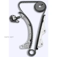 �������� ���� ��� OSK N127B N127B ����