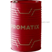 Promatix