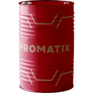 Promatix