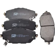 ������� ��������� �������� | ����� | SB Nagamochi BP21016 BP21016 ����