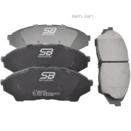 ������� ��������� �������� | ����� | SB Nagamochi BP21434 BP21434 ����