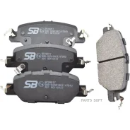 ������� ��������� �������� | ��� | SB Nagamochi BP28017 BP28017 ����