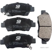 ������� ��������� �������� | ����� | SB Nagamochi BP28868 BP28868 ����