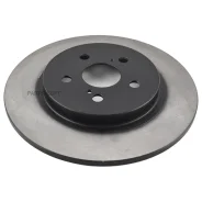 ���� ��������� | ��� | SB Nagamochi BR21266 BR21266 ����