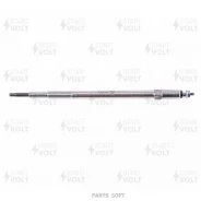 ����� ����������� Startvolt GLSP044 GLSP044 ����