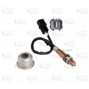 ������ ����. Startvolt VSOS0805 VSOS0805 ����