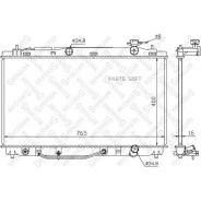 �������� ������� ���������� Stellox 1026334SX 1026334SX ����