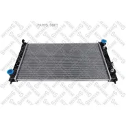 �������� ������� ���������� Stellox 1026829SX 1026829SX ����