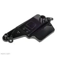 ������ ���� Stellox 2051133SX 2051133SX ����