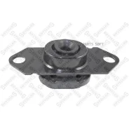 ������� ��� Stellox 2517798SX 2517798SX ����