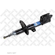 ����������� ���. Renault Duster 1.6/2.0 | ����� ��� | Stellox 42139938SX 42139938SX ����