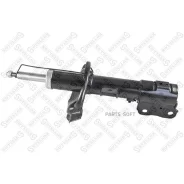 ����������� �������� ������� | ��� | Stellox 42140914SX 42140914SX ����
