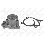 ����� Stellox 45000436SX 45000436SX ����