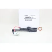 ������ �������� ����� Subaru 25240KA100 25240KA100 ����