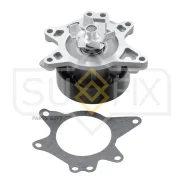 ����� ������� Sufix FA1047 FA1047 ����