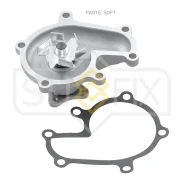 ����� ������� Sufix FA1147 FA1147 ����