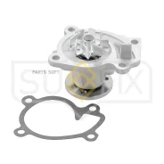 ����� ������� LADA Vesta GFL/XRAY Sufix FA1161 FA1161 ����