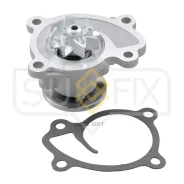 ����� ������� Sufix FA1158 FA1158 ����