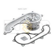 ����� ������� Sufix FA1185 FA1185 ����