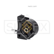 ����� ��������� | ��� | Sufix FM4177 FM4177 ����