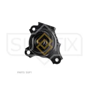 ����� ��������� | ��� | Sufix FM4291 FM4291 ����