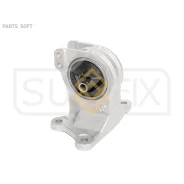 ����� ��������� | ��� | Sufix FM4471 FM4471 ����