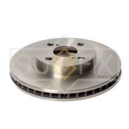 ���� ��������� ������������� (255x25) | ����� | Sufix FX1083 FX1083 ����