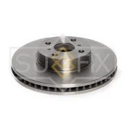 ���� ��������� ������������� (275x22) | ����� | Sufix FX1094 FX1094 ����