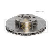 ���� ��������� ������������� (330x32) | ����� ��� | Sufix FX1113 FX1113 ����