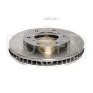 ���� ��������� ������������� (294x28) | ����� | Sufix FX1177 FX1177 ����