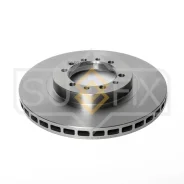���� ��������� ������������� (276x24) | ����� | Sufix FX1228 FX1228 ����