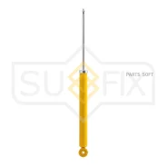 ����������� | ��� ����/��� | Sufix SA1004 SA1004 ����