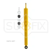 ����������� | ��� ����/��� | Sufix SA1062 SA1062 ����
