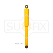 ����������� | ��� ����/��� | Sufix SA1364 SA1364 ����