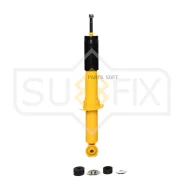 ����������� | ����� ����/��� | Sufix SA1436 SA1436 ����