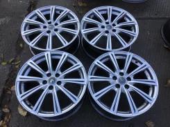 Millous. 7.0x17", 5x100, ET48, �� 67,1���. ����