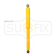 ����������� | ��� ����/��� | Sufix SA1615 SA1615 ����
