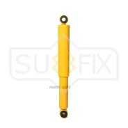 ����������� | ��� ����/��� | Sufix SA1618 SA1618 ����