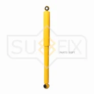 ����������� | ��� ����/��� | Sufix SA1600 SA1600 ����