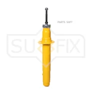 ����������� | ����� ����/��� | Sufix SA1598 SA1598 ����