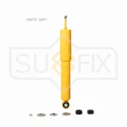 ����������� | ����� ����/��� | Sufix SA1683 SA1683 ����