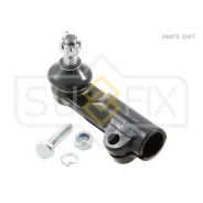 ������� ���������� | ����� ���� | Sufix SE1670 SE1670 ����