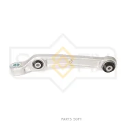 ����� �������� | ����� ��� | Sufix SH1221 SH1221 ����