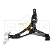 ����� �������� ������ | ����� ��� | Sufix SH1393 SH1393 ����