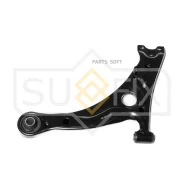 ����� �������� | ����� ��� | Sufix SH1497 SH1497 ����